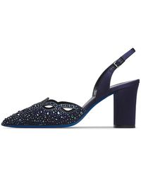 Loriblu - Pumps - Lyst