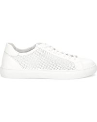 Rossano Bisconti - Sneakers - Lyst