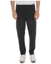 HUGO - Sweatpants - Lyst