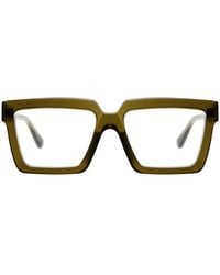 Kuboraum - Glasses - Lyst