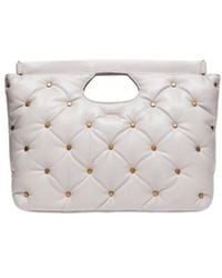 Liu Jo - Handbags - Lyst