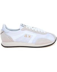 Sun 68 - Easy Runner - Lyst