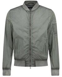 Gimo's - Bomber Jackets - Lyst