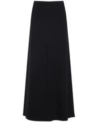 Max Mara - Maxi Skirts - Lyst