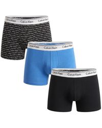 Calvin Klein - Underpants - Lyst