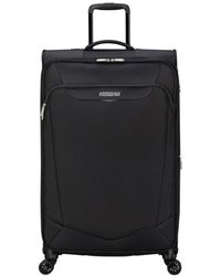 American Tourister - Summerride stilvolle reisetrolley - Lyst