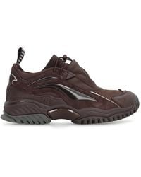 Random Identities - Sneakers - Lyst