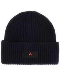 Peuterey - Beanies - Lyst