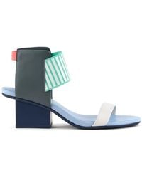 United Nude - High Heel Sandals - Lyst