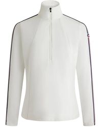 Fusalp - Tops - Lyst