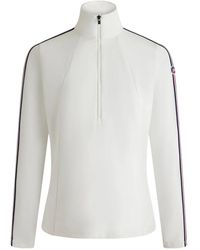 Fusalp - Tops - Lyst