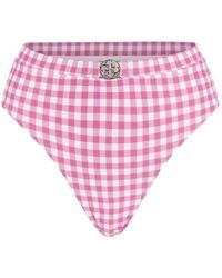 Guess - Bikinis - Lyst