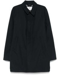 Peuterey - Light Jackets - Lyst