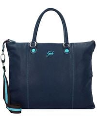 Gabs - Convertible Shopper Bag - Lyst