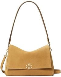 Tory Burch - Shoulder Bags - Lyst
