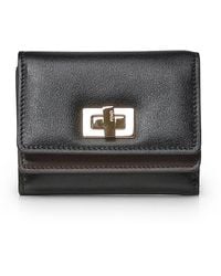 Fendi - Wallets & Cardholders - Lyst