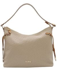 Alviero Martini 1A Classe - Shoulder Bags - Lyst