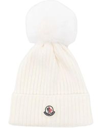 Moncler - Accessories - Lyst