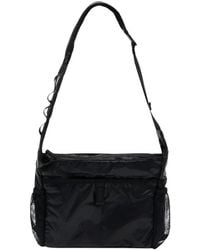 Rains - Cross Body Bags - Lyst