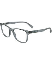 Lacoste - L2979 N Optical Frame - Lyst