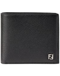 Fendi - Wallets & Cardholders - Lyst