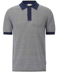Closed - Polo Shirts - Lyst