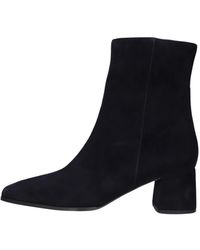 Notre-v - Ankle Boots 4340 - Lyst