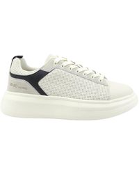 Liu Jo - Sneakers - Lyst
