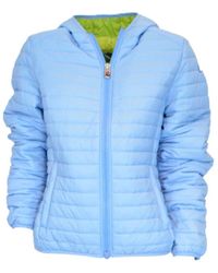 INVICTA WATCH - Winter Jackets - Lyst