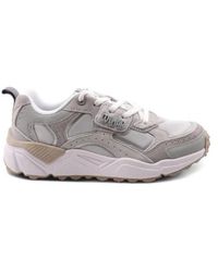 Colmar - Garner Fair Sneakers - Lyst