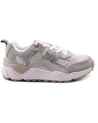 Colmar - Sneakers - Lyst