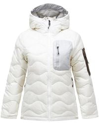 Peak Performance - Ski Jackets - Lyst