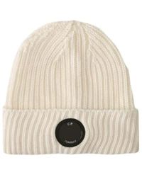 C.P. Company - Accessories - Lyst