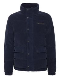 Billionaire - Down Jackets - Lyst