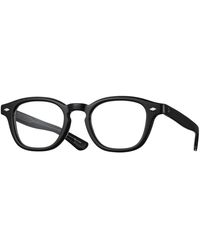 Eyevan 7285 - Byron (50)-E Frame - Lyst