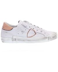 Philippe Model - Sneakers - Lyst