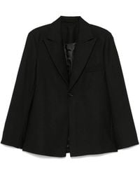 Séfr - Blazers - Lyst