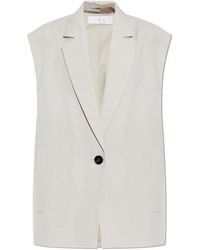 IRO - Vests - Lyst