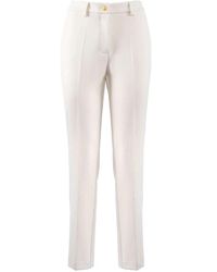 Nenette - Chinos - Lyst