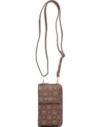 carlo colucci - Cross Body Bags - Lyst