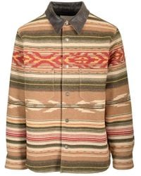 Isabel Marant - Light Jackets - Lyst