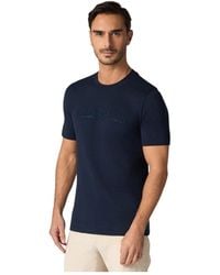 Brooks Brothers - T-Shirts - Lyst