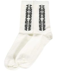 Ambush - Socks - Lyst
