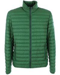 Colmar - Down Jackets - Lyst