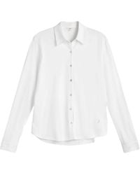 Yerse - Shirts - Lyst