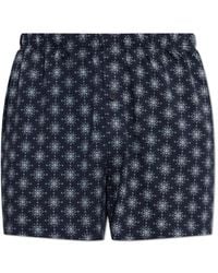 Hanro - Bottoms - Lyst