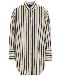 Bitte Kai Rand - Shirts - Lyst