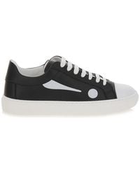 Moschino - Sneakers - Lyst