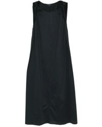 Soeur - Debby Midi Jurk - Lyst