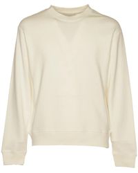 Dries Van Noten - Sweatshirts & hoodies > sweatshirts - Lyst